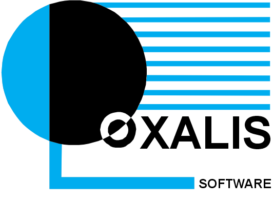 oxalis-laser.com
